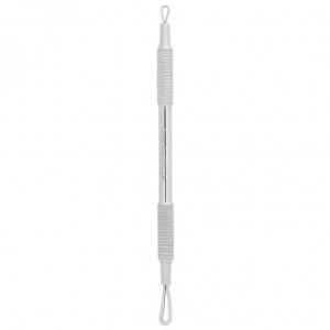 Петля косметологическая STALEKS Pro ZE-30/1 - Expert