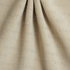 Бархат Негорючий