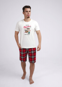 CLEVER Футболка