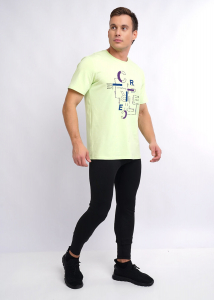 CLEVER Легинсы