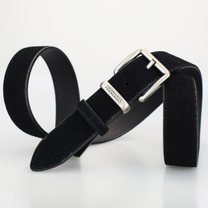 Ремень Классический