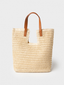 Сумка для девочки