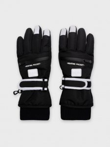 Перчатки для мальчика