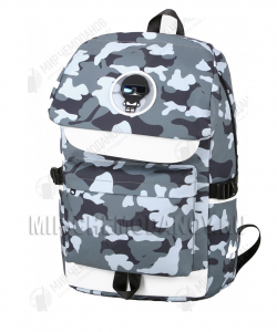 Рюкзак «NIKKI»