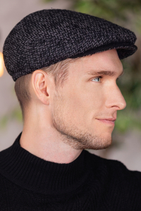 кепка 
            3.03-03-262-01