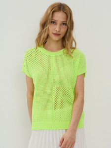 Джемпер женский 5241-41455