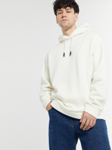 MARK FORMELLE Анорак