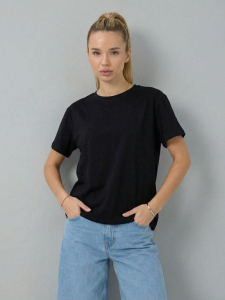 Футболка женская арт. 12716