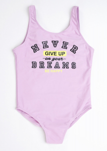 CLEVER Купальник