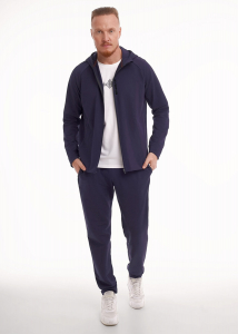 CLEVER Брюки 452420/06у maxi_п