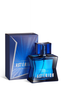 Туалетная вода для мужчин Asterion