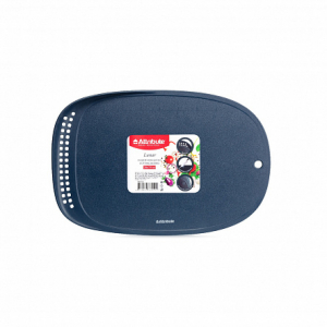 Доска разделочная LUNAR 30x20x0.3см