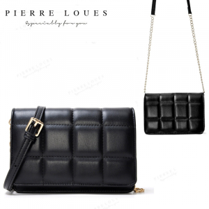 BAG-PL925-Black