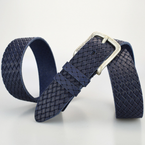 Ремень Испанский 40 мм