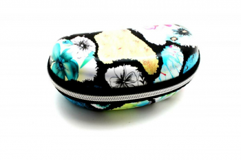 Футляр солнце на молнии 903-3 с1