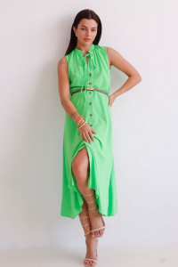 9595 Платье, как из к/ф 