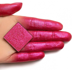 Тени Color Exstasy Pro VG №ES-042, 4 гр.