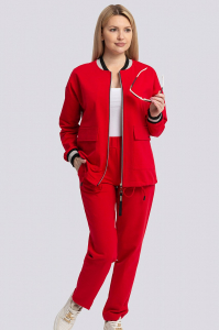 797 (1850463123)-40/красный