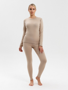 Костюм Термо-5