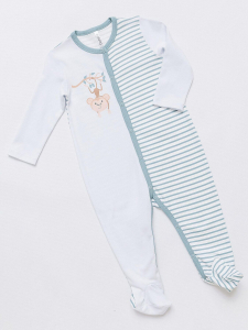 BATIK Комбинезон 060_ОН24