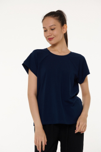 футболка женская 8310-26 -50%