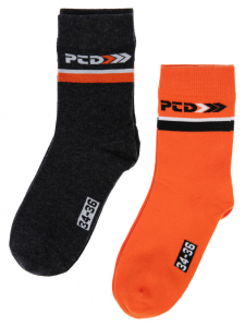 Носки для мальчика