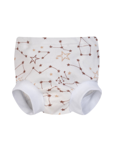 Утёнок Трусы