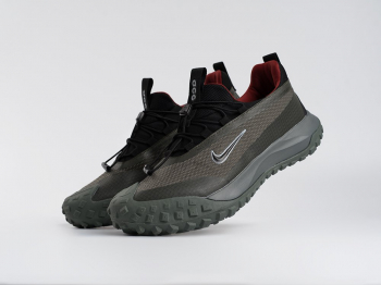 Кроссовки Nike ACG Mountain Fly Low