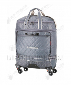 Сумка-колесная «Premium»
