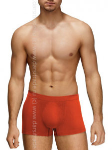 Трусы мужские MBX001-К Teksa Дроп боксеры