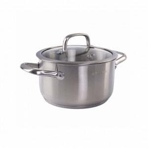 Кастрюля OPHELIA 3.5л