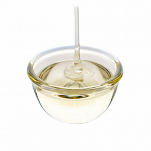 Инвертный сахарный сироп (Россия), 7 кг