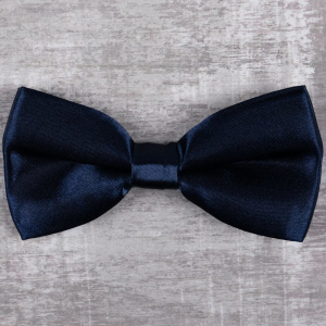 бабочка 
4.001.158