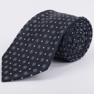 галстук 
10.08-04-447275