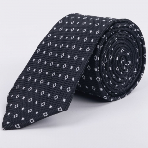 галстук 
10.07-04-447504