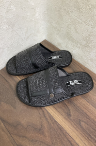 Тапки мужские 