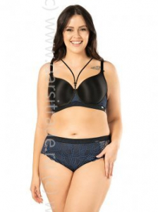 Бюстгальтер Debora spacer Nipplex Дроп спейсер