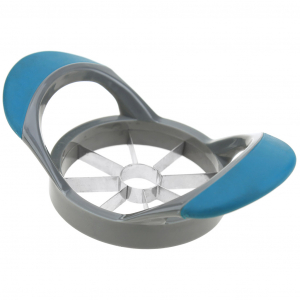 Яблокорезка из нержавеющей стали 