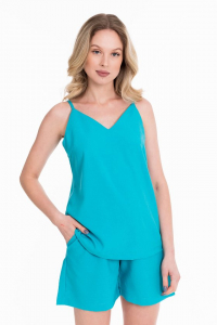 Костюм М325008а