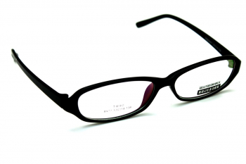 Оправа TR90 - 8977 с04