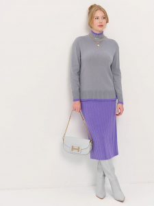 Юбка женская 5242-5032