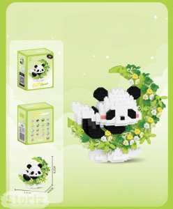 Конструктор 