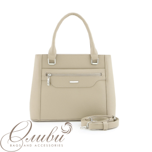 1255 Сумка женская