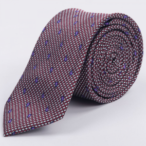 галстук 
10.06-04-449742