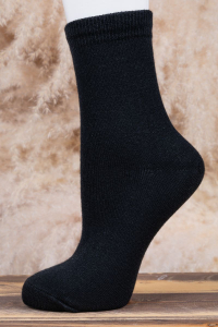 носки 
36.DB4323-05