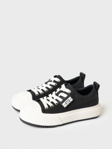 Кроссовки мужские