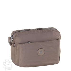 Сумка женская  8725MD khaki Mindesa