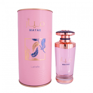 LATTAFA MAYAR edp (w) 100 ml