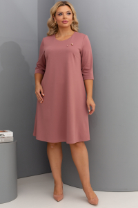 Платье Донна №10