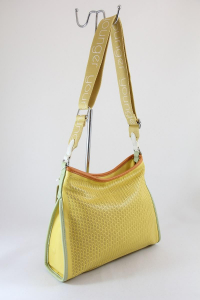 Сумка женская из кожзаменителя Batty